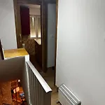 Holiday home A Ribeira