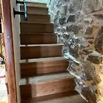 Holiday home A Ribeira Castro Caldelas