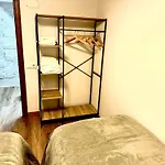 Holiday home A Ribeira *