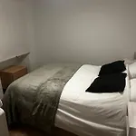 Holiday home A Ribeira